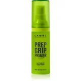 Prep Grip Jelly Plumping Serum Primer vlažilna podlaga za make-up 30 ml