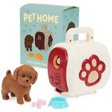 Rex London Igrača Puppy – Cene