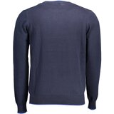 North Sails MEN&#39;S BLUE SWEATER | shoptok.hr