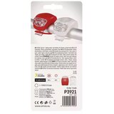 Emos P3921 LED set svjetla za bicikl 10 lm | shoptok.hr