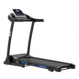 Ring RX 140 Traka za trcanje OUTLET | ePonuda.com