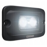 Osram led ledriving wl VX100-FL – led reflektor za automobile, 6W, 12/24V, 6500K | Eponuda.com