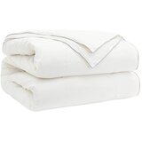  Set jastuka i popluna 3 kom. 155x220 cm 4 godišnja doba Vuna - 155 x 220 cm 60 x 70 cm | shoptok.hr