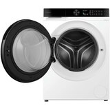 Candy BQ49SBL10U-S pralni stroj | Shoptok.si