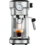 Cecotec kavni aparat cafelizzia 790 steel pro | Shoptok.si