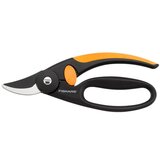Fiskars Makaze za orezivanje voćarske P44 | ePonuda.com