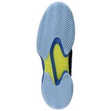 Wilson Nizke superge Kaos Rapide Črna | Shoptok.si