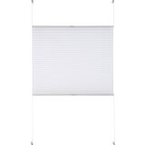 Premium Living plise light | Shoptok.si