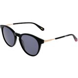 Ted Baker ženske naočare za sunce tb 1746 001 Cene