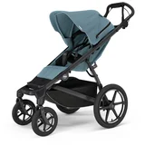 Thule športni voziček Urban Glide 4 mid blue