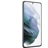 Samsung Galaxy S21+ SM-G996BZKDEUC | Eponuda.ba