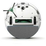  Robot usisivač iRobot Roomba Combo Essential | shoptok.hr