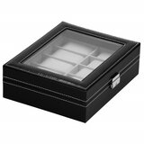  Kutija za sat 25X20X8 cm | shoptok.hr
