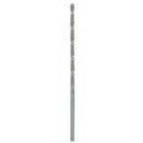 Bosch burgije za metal HSS-G DIN 340 2608596812 | Eponuda.com