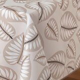 Douceur d intérieur Stolnjak 150x240 cm Alma – | shoptok.hr