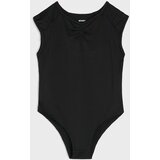 Sinsay Baletni set: body i suknjica Active | shoptok.hr