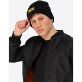 Benlee Beanie | Shoptok.si