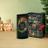 Yves Rocher Advent Calendar adventski kalendar | shoptok.hr