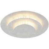 Globo stropna led-svetilka | Shoptok.si