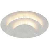 Globo stropna led-svetilka