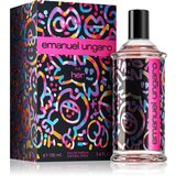 Emanuel Ungaro for her ženski parfem edp 100ml | Eponuda.com