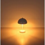 Globo NAMIZNA SVETILKA ATOMA I 20/31 cm | Shoptok.si