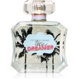 Victoria's Secret Tease Dreamer parfemska voda za žene 100 ml | shoptok.hr