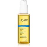 Uriage Bariéderm Dermatological CICA-Oil olje proti strijam, brazgotinam in kožnim znamenjem 100 ml unisex | Shoptok.si
