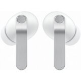 Samsung Slušalke Galaxy Buds4 PRO, bele (R640), (5000163226) Cene