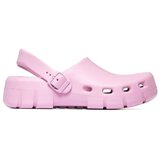 Birkenstock Nizki čevlji Birki Flow Eva Fondant Rožnata | Shoptok.si