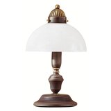  Kolarz 731.73.53 - Stona lampa NONNA 1xE27/75W/230V | Eponuda.com
