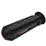 Hikmicro HM-TS03-15XG/W-LH15 kamera za osmatranje Cene