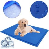 Gel rashladna podloga za psa ili mačku 50 cm