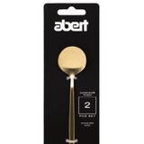  Kasikica zlatna 2/1 Abert-Porto 929425 | ePonuda.com