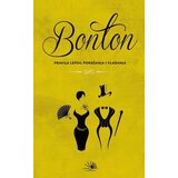 Kosmos Tanja Bakić
 - Bonton | Eponuda.com