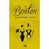 Tanja Bakić
 - Bonton