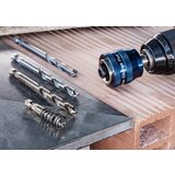 Bosch EXPERT Power Change Plus vodeće burgije TCT od 8,5 x 105 mm - 2608900529 | ePonuda.com