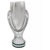 Sport Trophies uefa super cup trophy (44cm) Cene