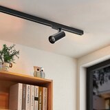 Braytron crna monofazna šina 3m | ePonuda.com