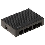 Imou SF105C switch ( 0001416719 ) | Eponuda.com