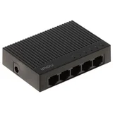 switch SF105C