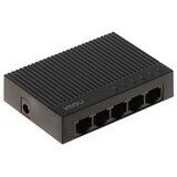 Imou switch SF105C | shoptok.hr