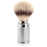 Mühle TRADITIONAL Silvertip Fibre® čopič za britje srednja 1 kos Cene