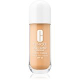 Clinique Even Better™ Vitamin Makeup tekoči puder SPF 50 odtenek Light Warm 3 30 ml | Shoptok.si