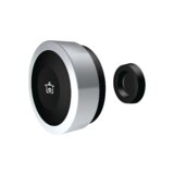Bosch Bežični senzor temperature HEZ39050 cene