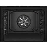 Beko BBIE17300B ugradna rerna | Eponuda.com