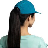Buff Kape s šiltom Speed Cap Zelena | Shoptok.si