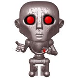 Funko POP figure Queen News of the World with Album Case | shoptok.hr