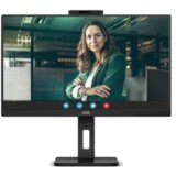 AOC 24P3CW computer monitor 60.5 cm (23.8") 1920 x 1080 pixels Full HD LED Black Cijene
