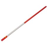 Wolf-garten WOLF ZMi12 ALU DRŠKA, 118cm | shoptok.hr